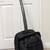 Victorinox Wheeled Tote, Werks Traveler 2.0 Brand New, Black, Includes 1 thumbnail