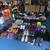 Sneakers (Jordans, Foamposite, Air Max, etc 1 thumbnail