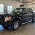 ** 2014 FORD F-150 STX 4X4 4DR SUPERCREW STYLESIDE 5.5 FT SB ** 1 thumbnail