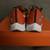 Nike Air Zoom Pegasus 36 & 37 – Chicago Bears Limited Edition  Size 13 3 thumbnail