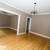 $300 OFF FIRST MONTH'S RENT!  Amazing 1 Bedroom, 1 Bath, For: Now 12 thumbnail
