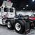 2018 Freightliner Cascadia 125 Day Cab 6x4 4 thumbnail