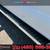 2024 FORD F-150 F150 F 150 SUPERCREW LARIAT LIFTED ~ UNIQUE TRUCKS 11 thumbnail