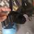 Rope access harness 11 thumbnail