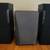 3 Bookshelf Speakers 2 thumbnail