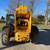2015 JCB 507-42 Telescopic Forklift / Telehandler w/ Cab 6 thumbnail