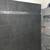 Construction renovation Demolition junk Debris garbage rubbish removal hoarding 15 thumbnail