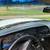 1998.5 24v dodge cummins 2500 4x4 20 thumbnail