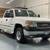 2002 GMC Sierra 2500HD 4x4 4WD SLE Extended Cab  / 8.1L V8 / 73,000 MI 2 thumbnail