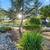 OPEN HOUSE - FOR SALE - 1809 Alice Drive, Penngrove 24 thumbnail