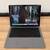 14" MacBook Pro M1 Pro 10 Core*1TB SSD*16GB RAM 1 thumbnail