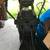 Elliptical exercise machine 3 thumbnail