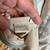 Duvet / Comforter Covers sizes twin - full / queen 4 thumbnail