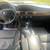 2008 BMW 5 SERIES 12 thumbnail