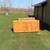 Large Cedar Planters (4) 1 thumbnail