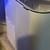 Cusinart ice maker 2 thumbnail