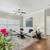 Dishwasher, Pet Friendly, Large Dogs Accepted. No pet rent 1bd 1ba! 2 thumbnail