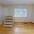 Cozy Room in Single Family Home, First come first serve basis 5 thumbnail