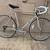 Sr Semi Pro Road Racing Touring Bike Super Lightweight Shimano 600 Ult 1 thumbnail