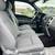 2014 Ford F-150 Crew Cab XLT 4x4 11 thumbnail
