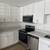 MODERN 2BR/2BA REMODELED APARTMENT HOME IN THE HEART OF CHULA VISTA 4 thumbnail
