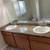 Downstairs Remodeled Unit w/ Washer and Dryer 6 thumbnail