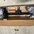 ***LIKE NEW*** CURT 31078 2-Inch Front Receiver Hitch, Select Ford F-250, F-350, 11 thumbnail