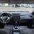 2016 Nissan Rogue SV  “Backup Camera” “4 Cylinder” “CARFAX” 9 thumbnail