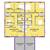 Charming 3 Bed / 1 bath at an amazing price! 1008 Sq Feet 3 thumbnail