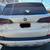 BMW x5 xDrive45e 13 thumbnail