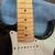 2010 Fender American Standard Stratocaster Electric Guitar 4 thumbnail