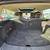 2013 MINI Clubman Cooper S Hatchback 3D - 54K Miles 13 thumbnail