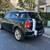 2014 MINI COUNTRYMAN COOPER S ALL4 HATCHBACK 4D 6 SPEED MANUAL 6 thumbnail