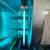 Affordable Chimney, Air Duct & Dryer Vent Cleaning – Call (855) 640-0404 14 thumbnail