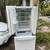 Fridgidaire fridge -uhaul good compressor 3 thumbnail
