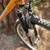 🚴‍♂️ 1998 Specialized Stumpjumper M2 – Vintage MTB 6 thumbnail