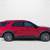2022 Ford Explorer  ST-Line SUV 4 thumbnail