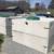 Daniels Septic and Precast: Livestock Feeders and Agriculture Products 3 thumbnail