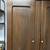 Antique Cherry Knockdown Wardrobe 14 thumbnail