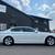 2013 BMW 528i XDrive 10 thumbnail