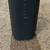 New sony XE300 bluetooth portable speaker 4 thumbnail