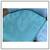 Il Loft Fly Microfiber Two Piece Sectional 10 thumbnail