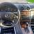 2008 Mercedes Benz CLK  350 2dr Coupe / WELL MAINTAINED 9 thumbnail