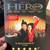 Martial Arts Kung Fu Action Movies DVDs 5 thumbnail