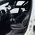 2017 Jeep Grand Cherokee Trailhawk 15 thumbnail