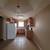 Nice, clean, spacious, 2 bedroom, 2 bathroom! 4 thumbnail