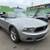 2010 FORD MUSTANG CONVERTIBLE 2D 2 thumbnail