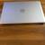 Dell 5582 15 inch Touchscreen Laptops. i7, Windows 11 3 thumbnail