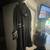 Gothic coat 7 thumbnail