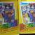 HUGE LOT OF 20 OPENED BOXES OF 1989 DONRUSS BASEBALL CARDS 4 thumbnail